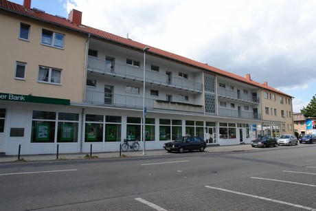 longerich
