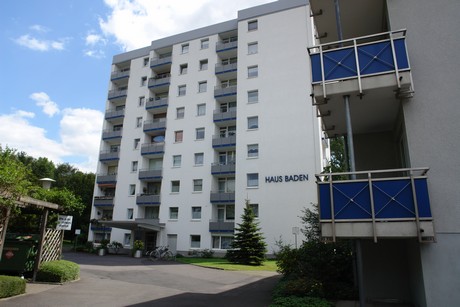 longerich