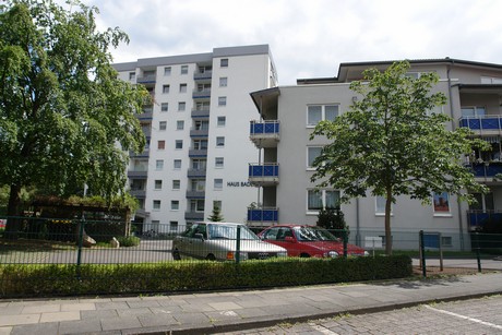 longerich