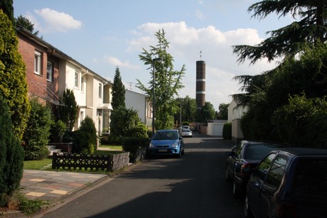 longerich