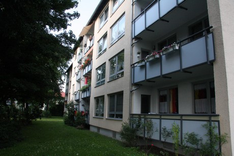 longerich