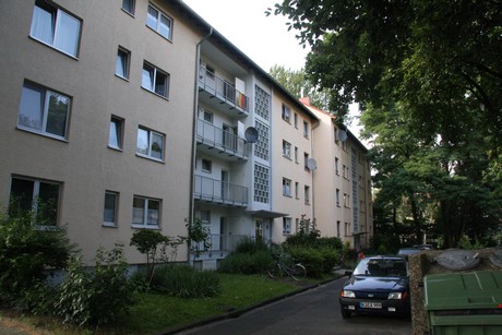 longerich