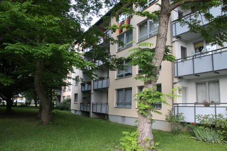 longerich