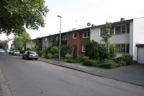 longerich