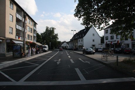 longerich