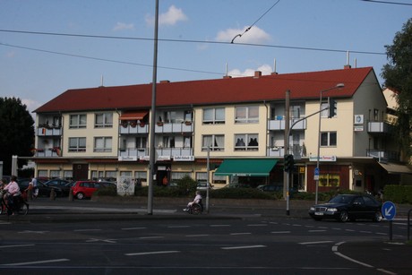 longerich