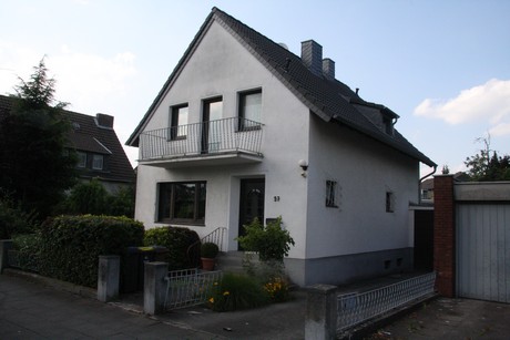 longerich
