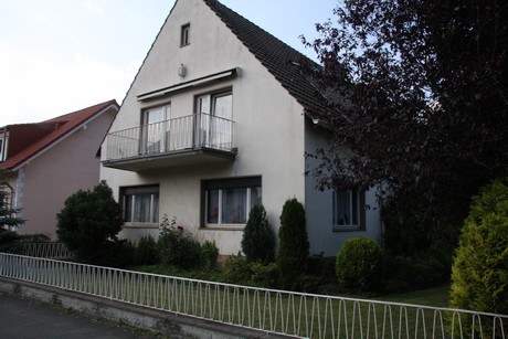 longerich