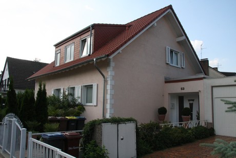 longerich