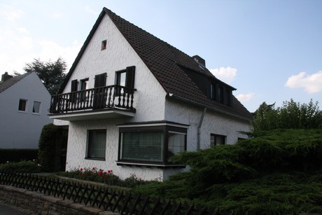 longerich