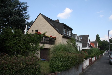 longerich