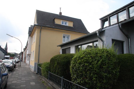 longerich