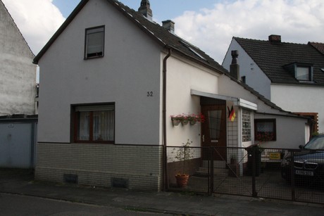 longerich