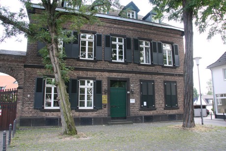 longerich
