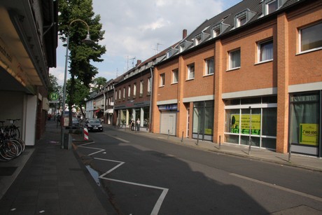 longerich