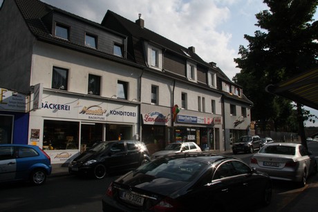 longerich