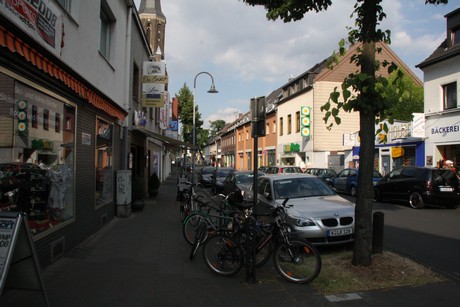 longerich
