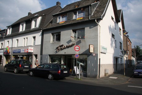 longerich