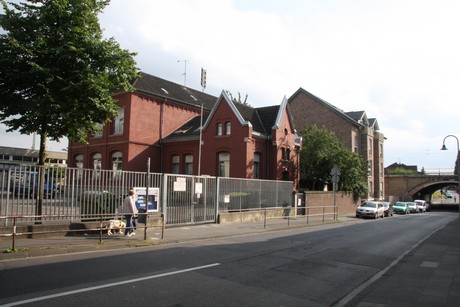 longerich