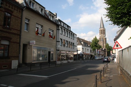 longerich