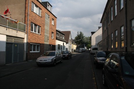 longerich