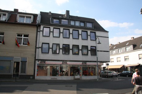 longerich