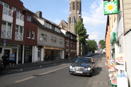 longerich