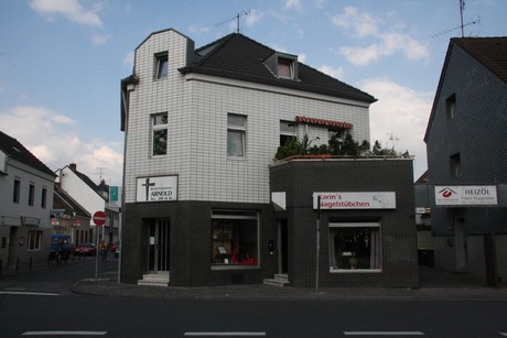 longerich
