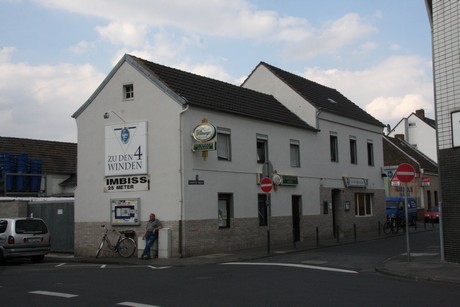 longerich