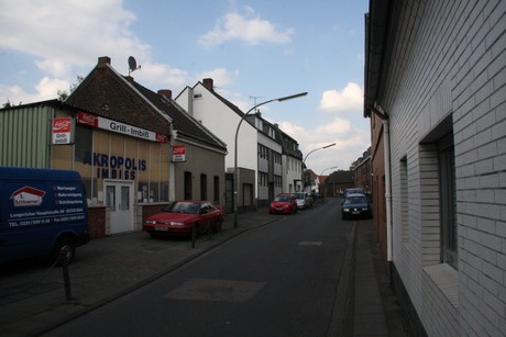 longerich