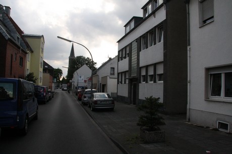 longerich