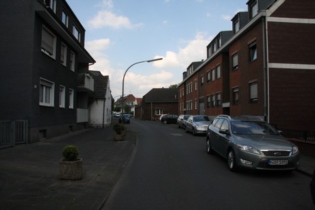 longerich
