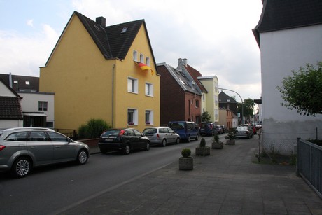 longerich