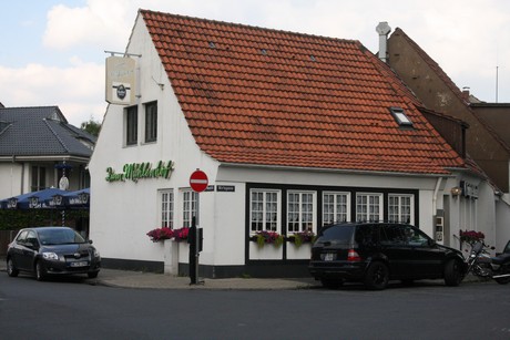 longerich
