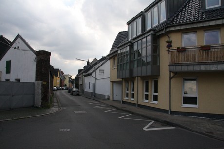 longerich