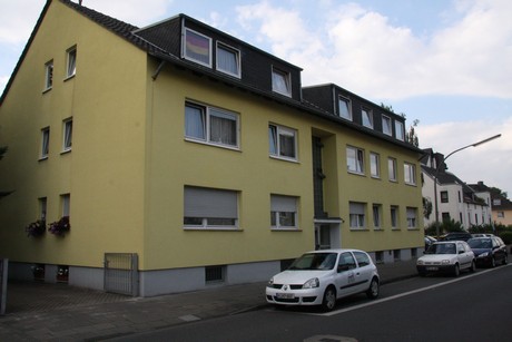 longerich