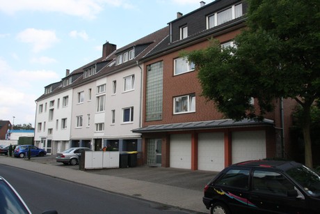 longerich