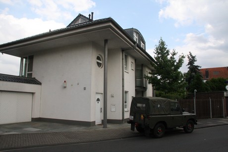 longerich