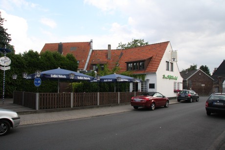 longerich