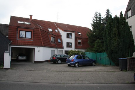 longerich