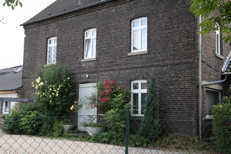 longerich