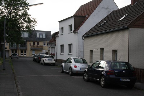longerich