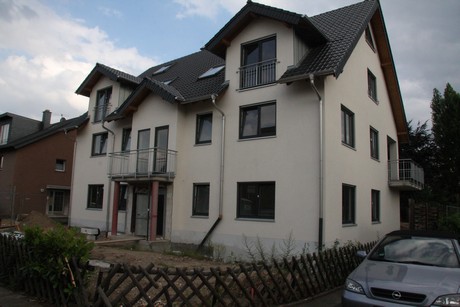 longerich