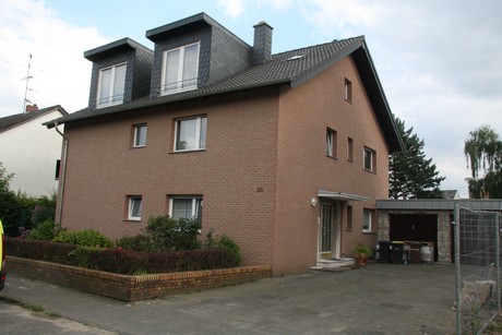 longerich