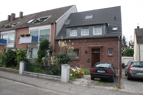 longerich