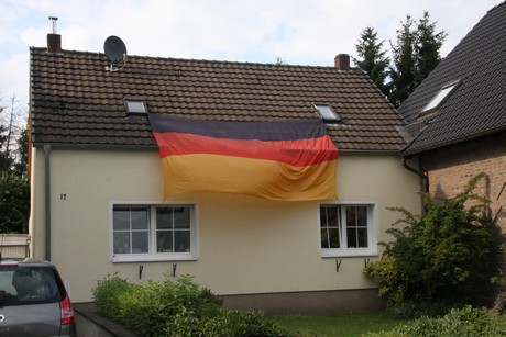 longerich