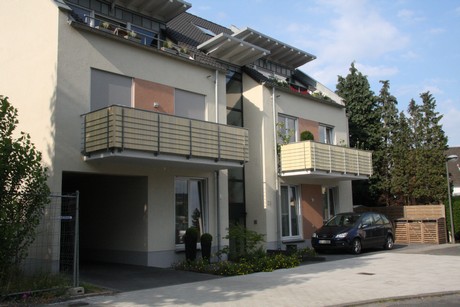 longerich