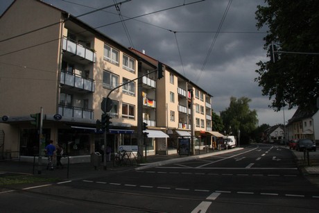 longerich