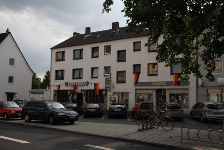 longerich