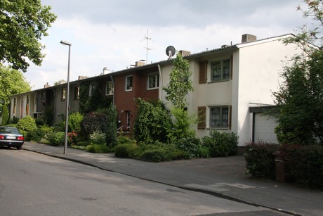 longerich